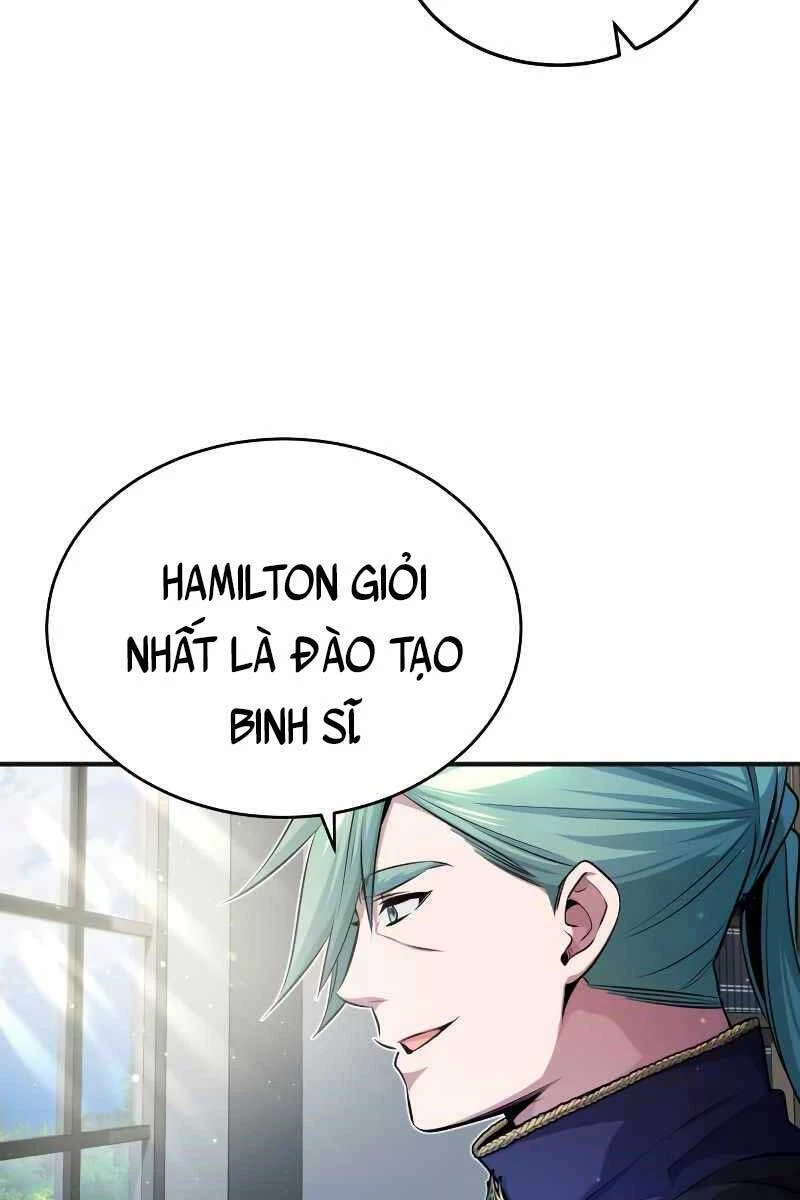 Sự Thức Tỉnh Của Hắc Ma Pháp Sư Sau 66666 Năm Chapter 59 - Trang 4