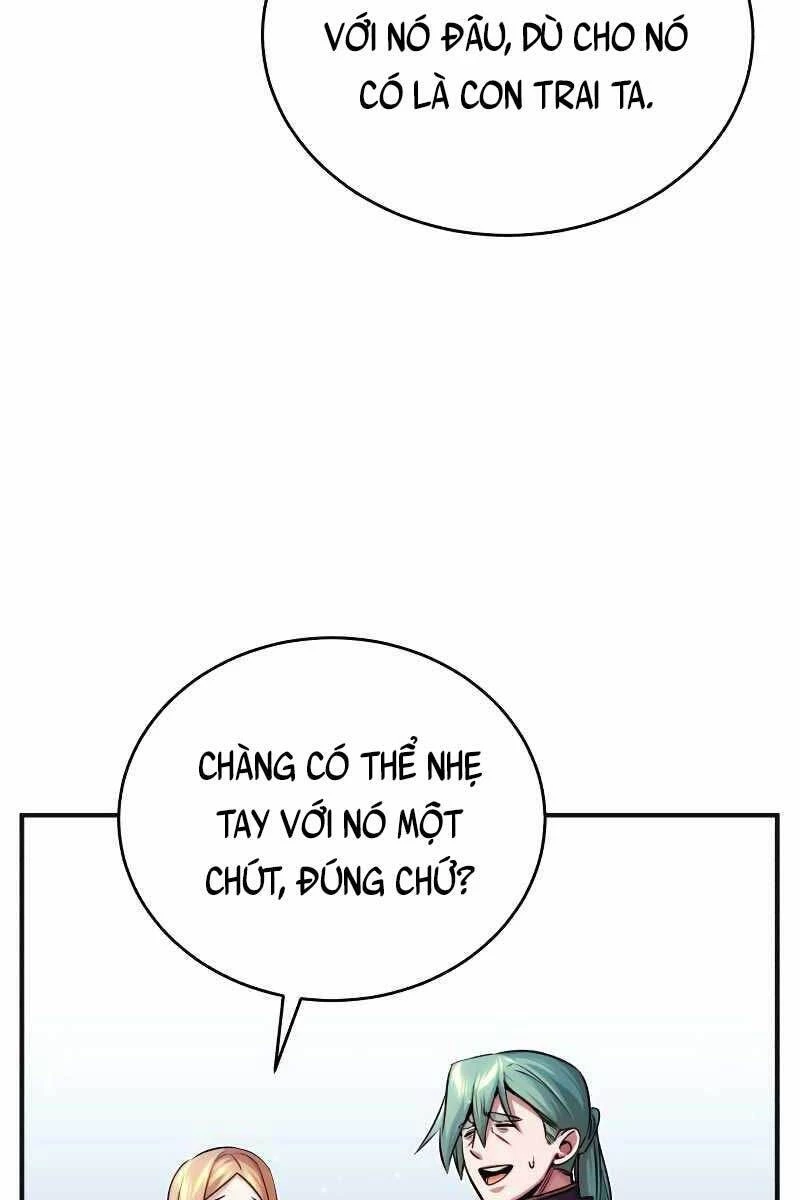 Sự Thức Tỉnh Của Hắc Ma Pháp Sư Sau 66666 Năm Chapter 59 - Trang 4