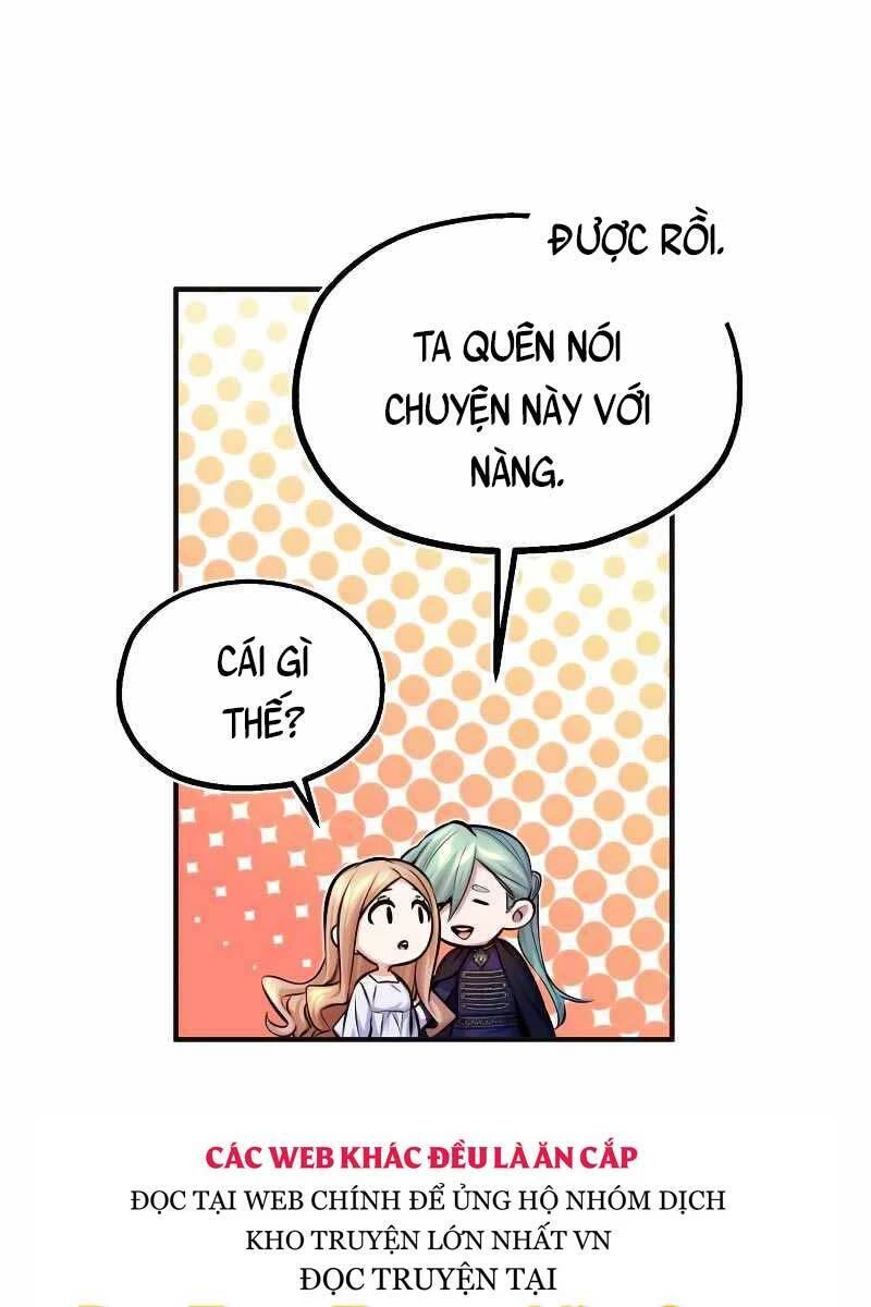 Sự Thức Tỉnh Của Hắc Ma Pháp Sư Sau 66666 Năm Chapter 59 - Trang 4