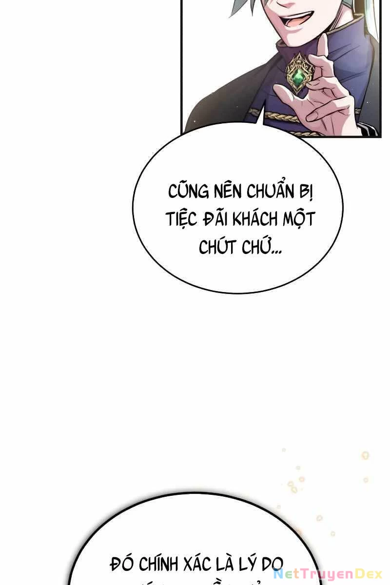 Sự Thức Tỉnh Của Hắc Ma Pháp Sư Sau 66666 Năm Chapter 59 - Trang 4