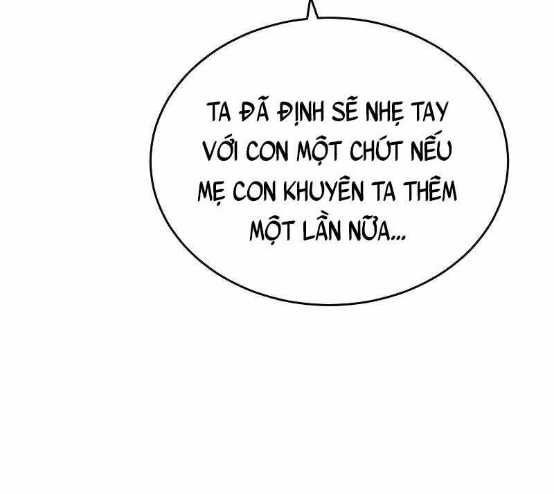 Sự Thức Tỉnh Của Hắc Ma Pháp Sư Sau 66666 Năm Chapter 59 - Trang 4