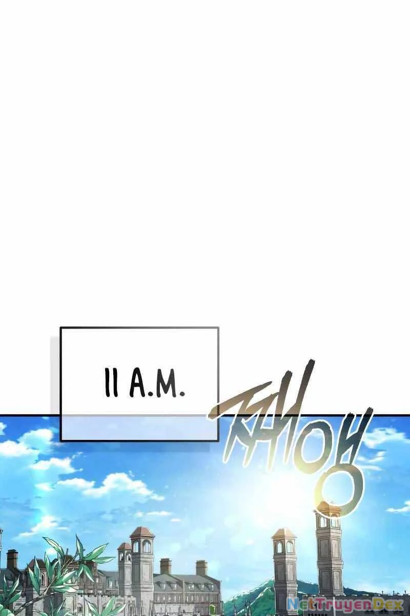 Sự Thức Tỉnh Của Hắc Ma Pháp Sư Sau 66666 Năm Chapter 59 - Trang 4