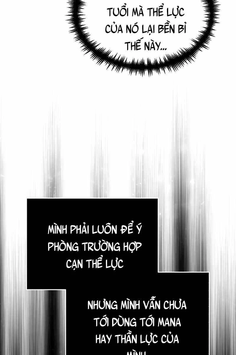 Sự Thức Tỉnh Của Hắc Ma Pháp Sư Sau 66666 Năm Chapter 59 - Trang 4