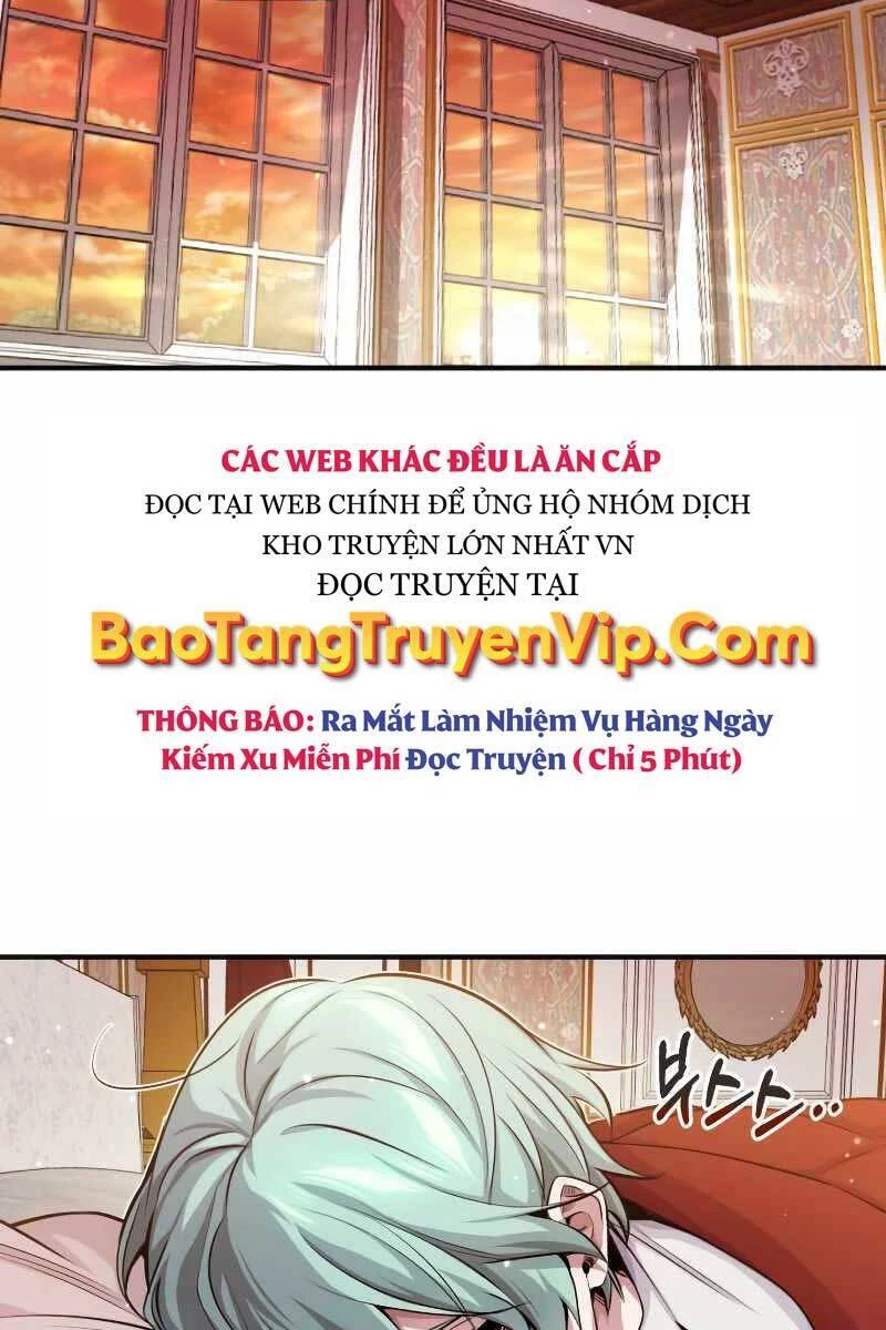 Sự Thức Tỉnh Của Hắc Ma Pháp Sư Sau 66666 Năm Chapter 59 - Trang 4