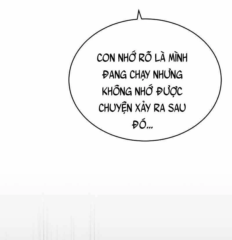 Sự Thức Tỉnh Của Hắc Ma Pháp Sư Sau 66666 Năm Chapter 59 - Trang 4