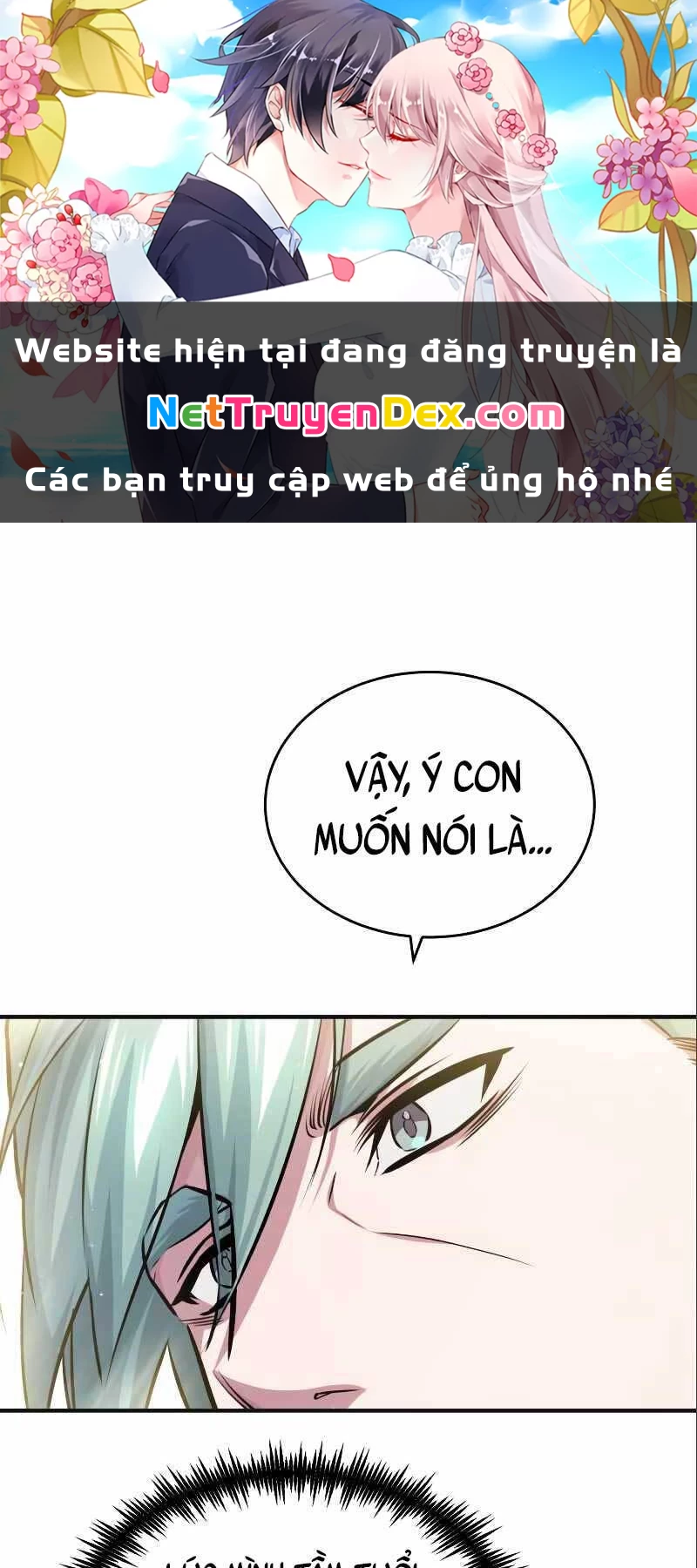 Sự Thức Tỉnh Của Hắc Ma Pháp Sư Sau 66666 Năm Chapter 60 - Trang 4