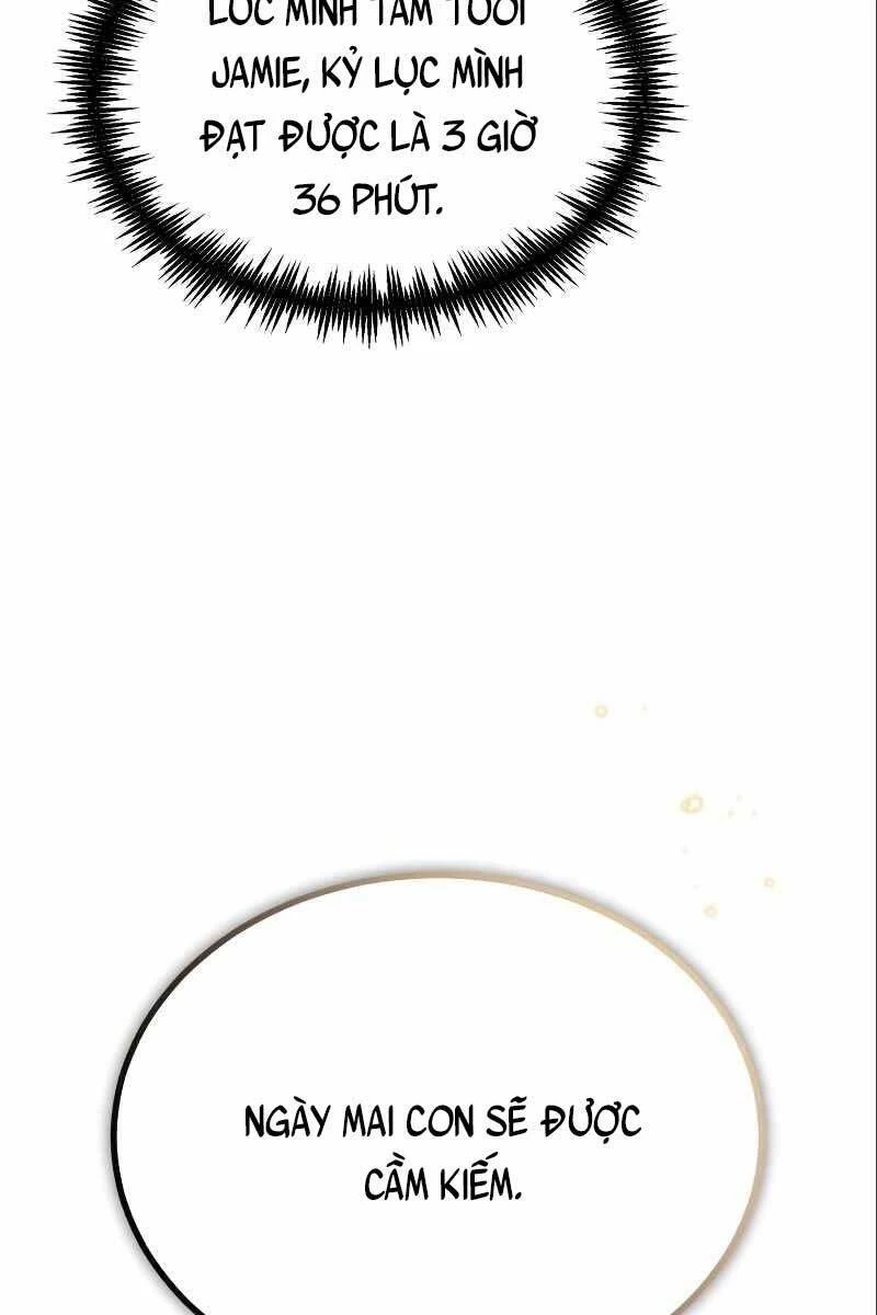 Sự Thức Tỉnh Của Hắc Ma Pháp Sư Sau 66666 Năm Chapter 60 - Trang 4