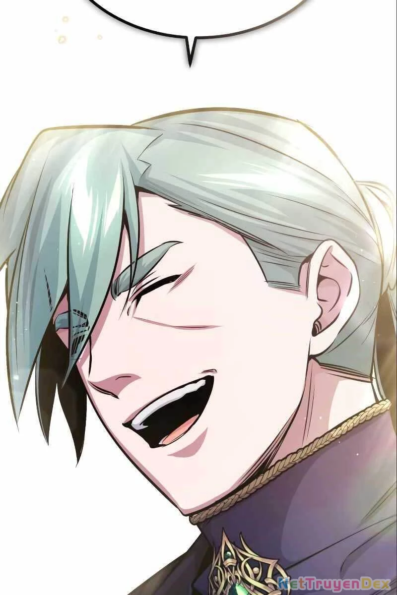 Sự Thức Tỉnh Của Hắc Ma Pháp Sư Sau 66666 Năm Chapter 60 - Trang 4