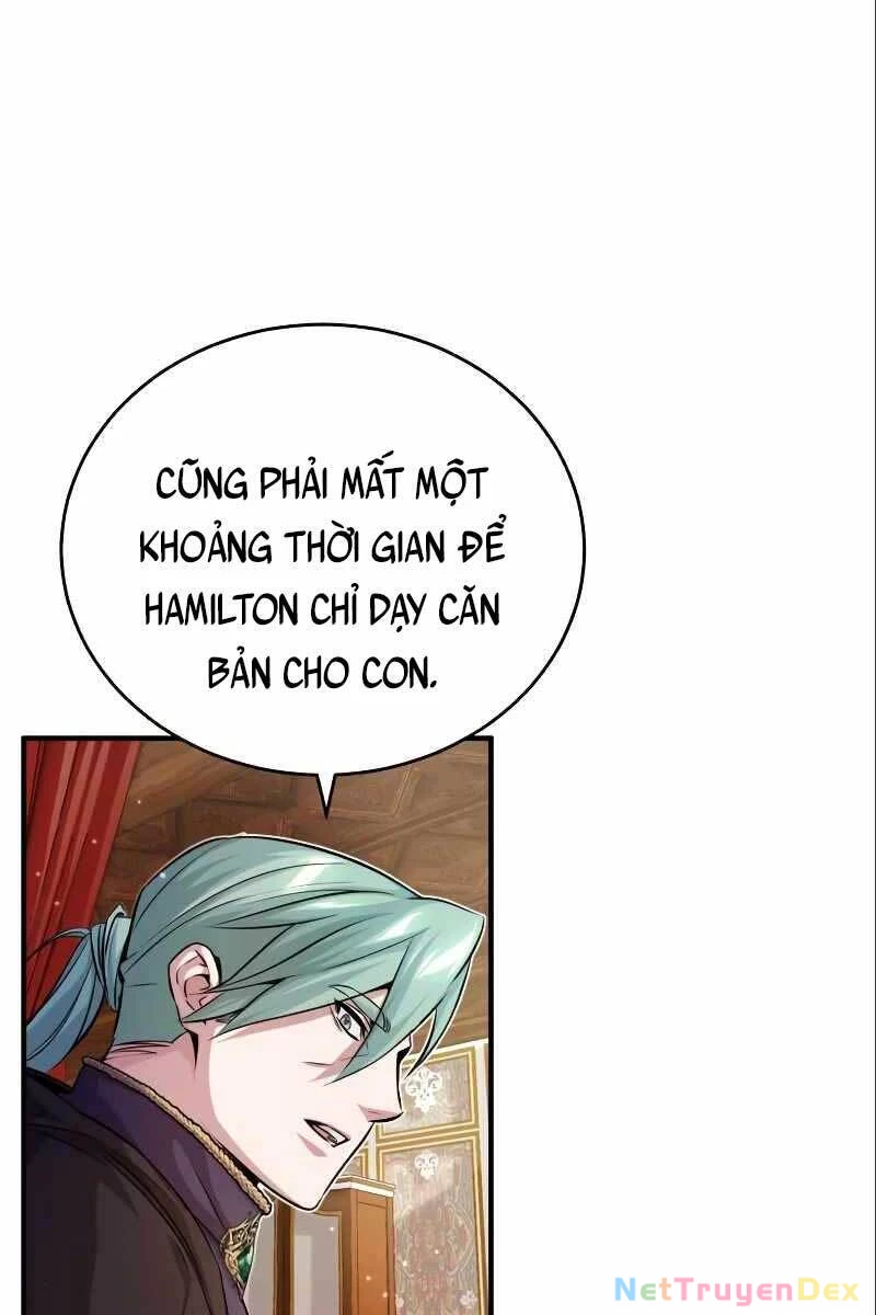 Sự Thức Tỉnh Của Hắc Ma Pháp Sư Sau 66666 Năm Chapter 60 - Trang 4