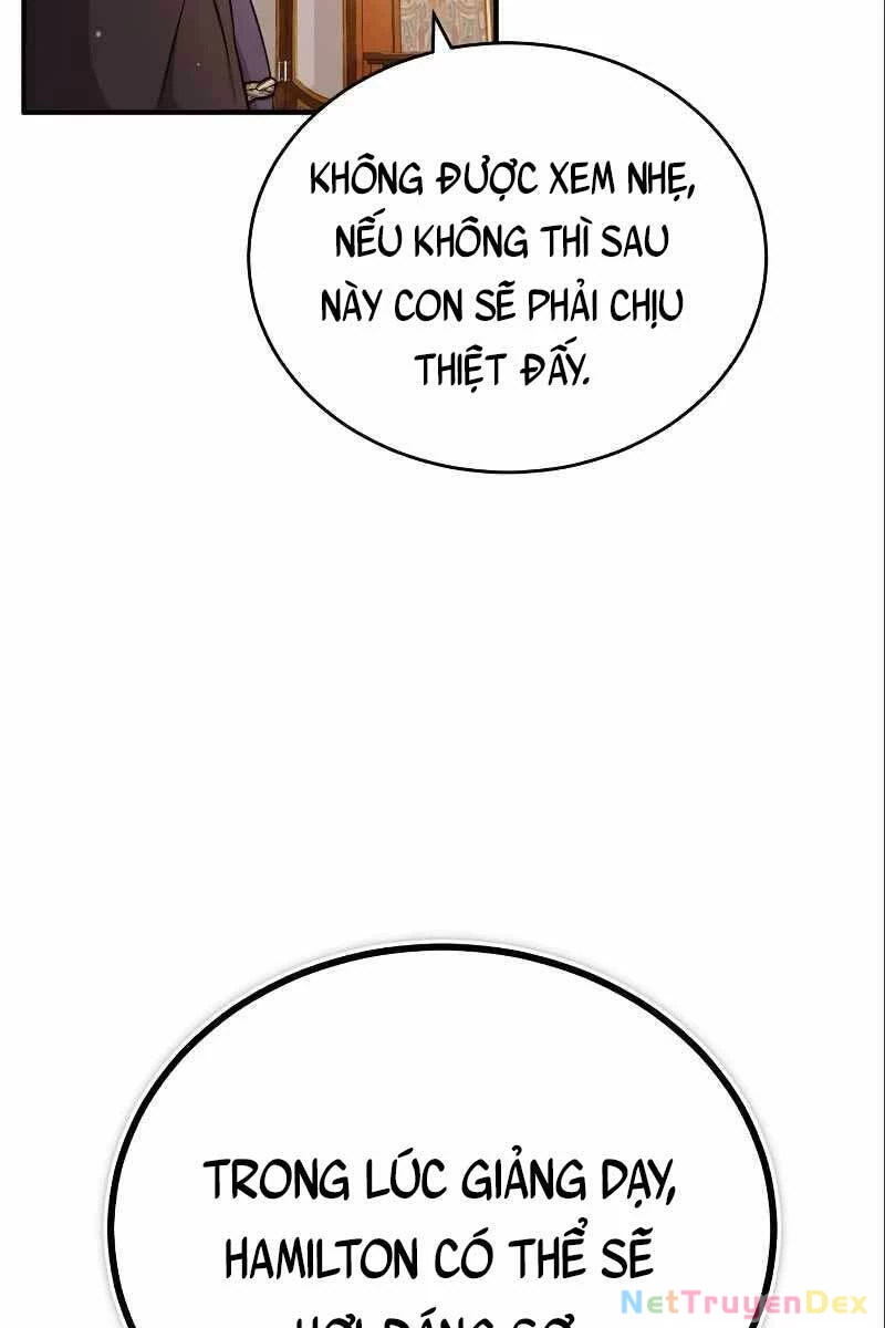 Sự Thức Tỉnh Của Hắc Ma Pháp Sư Sau 66666 Năm Chapter 60 - Trang 4