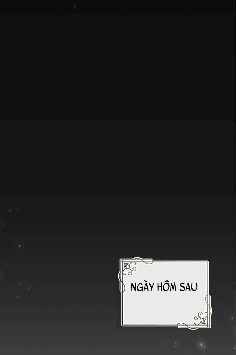 Sự Thức Tỉnh Của Hắc Ma Pháp Sư Sau 66666 Năm Chapter 60 - Trang 4