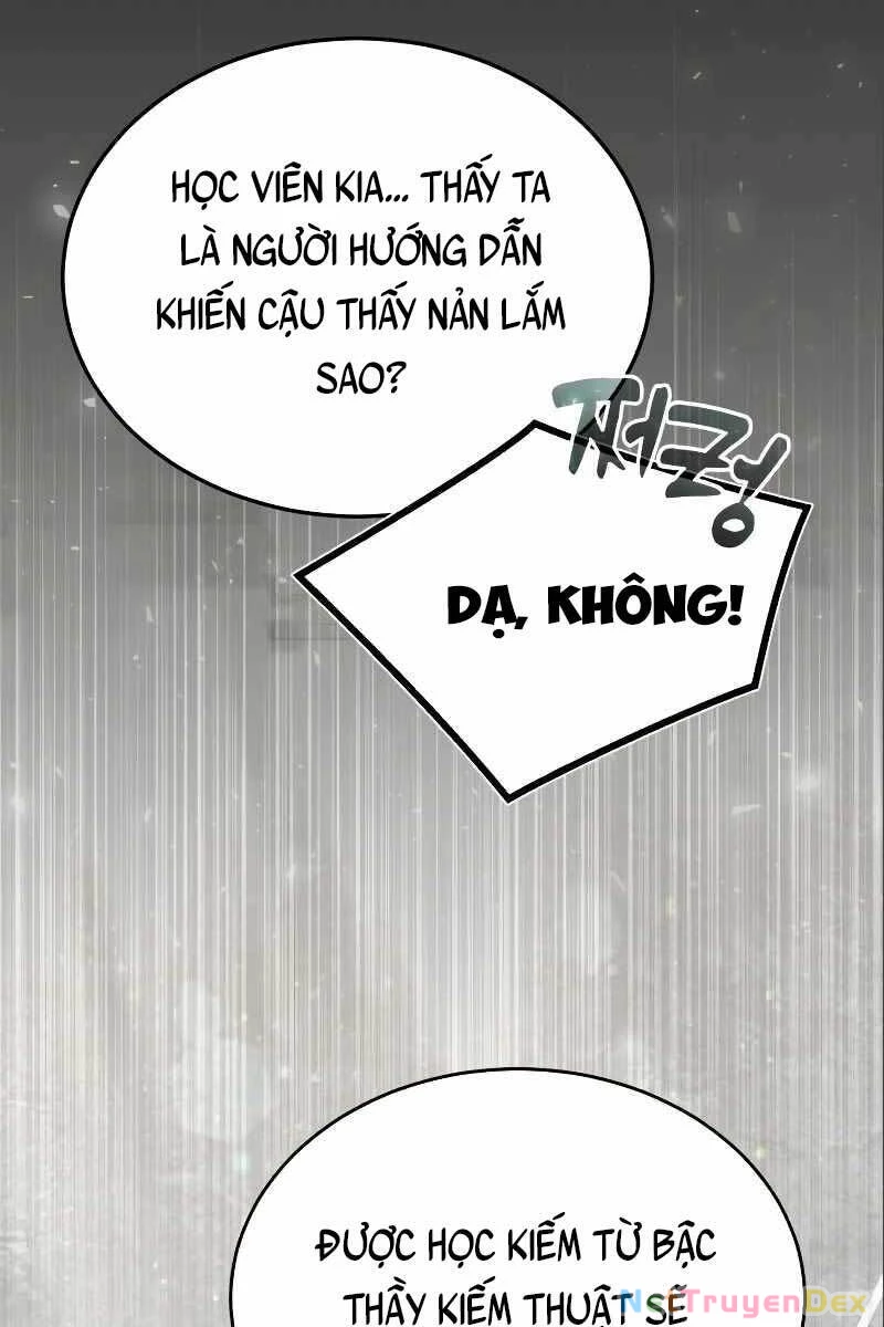 Sự Thức Tỉnh Của Hắc Ma Pháp Sư Sau 66666 Năm Chapter 60 - Trang 4