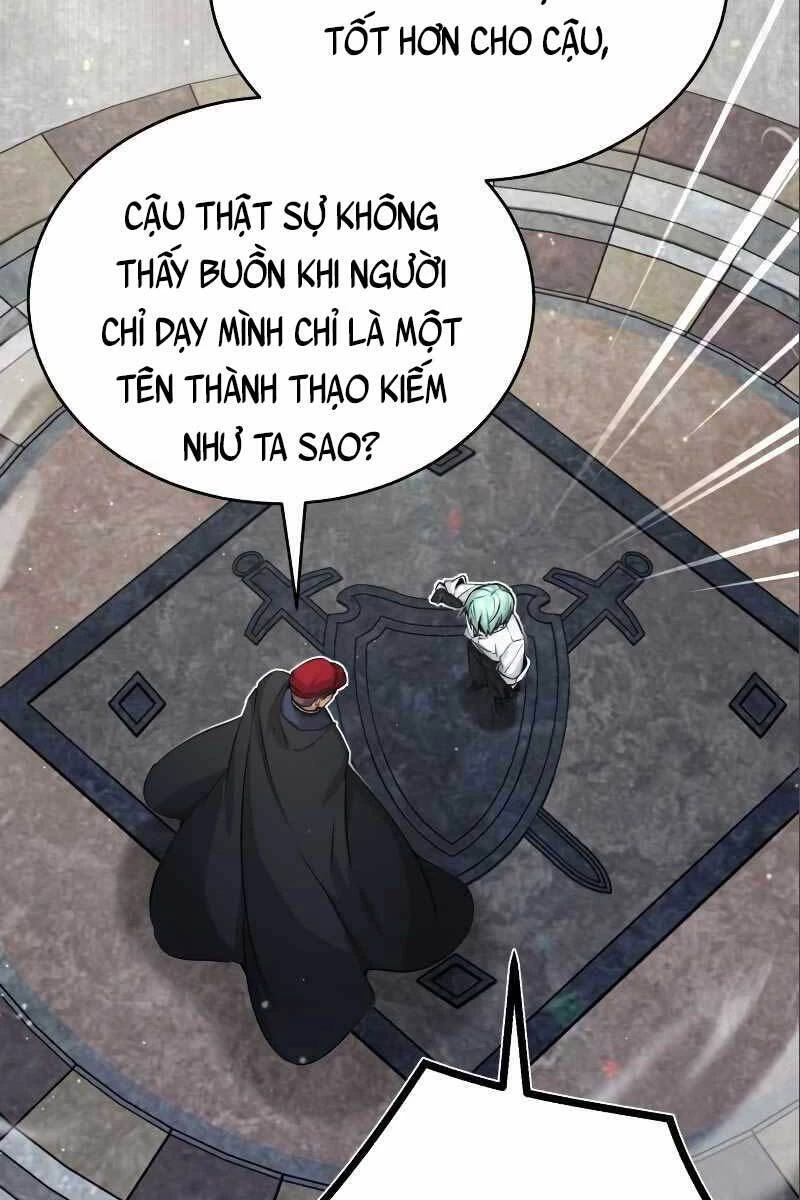 Sự Thức Tỉnh Của Hắc Ma Pháp Sư Sau 66666 Năm Chapter 60 - Trang 4