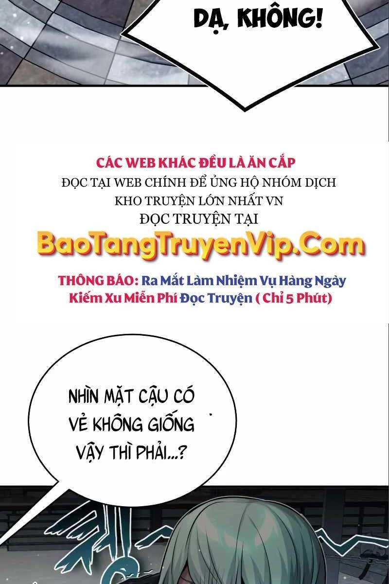 Sự Thức Tỉnh Của Hắc Ma Pháp Sư Sau 66666 Năm Chapter 60 - Trang 4
