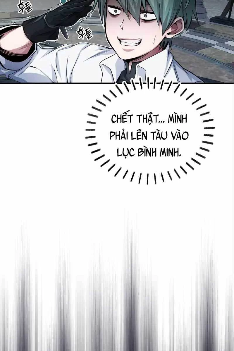 Sự Thức Tỉnh Của Hắc Ma Pháp Sư Sau 66666 Năm Chapter 60 - Trang 4