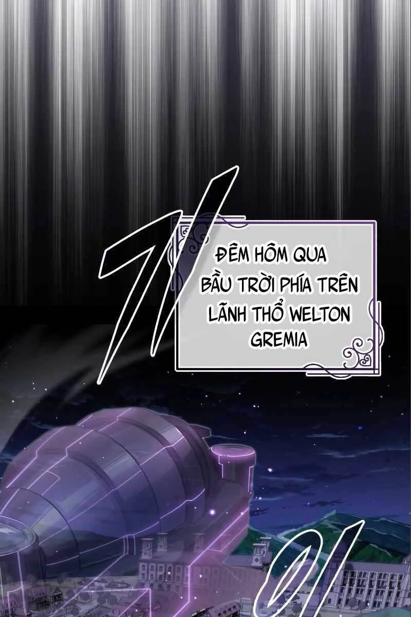 Sự Thức Tỉnh Của Hắc Ma Pháp Sư Sau 66666 Năm Chapter 60 - Trang 4