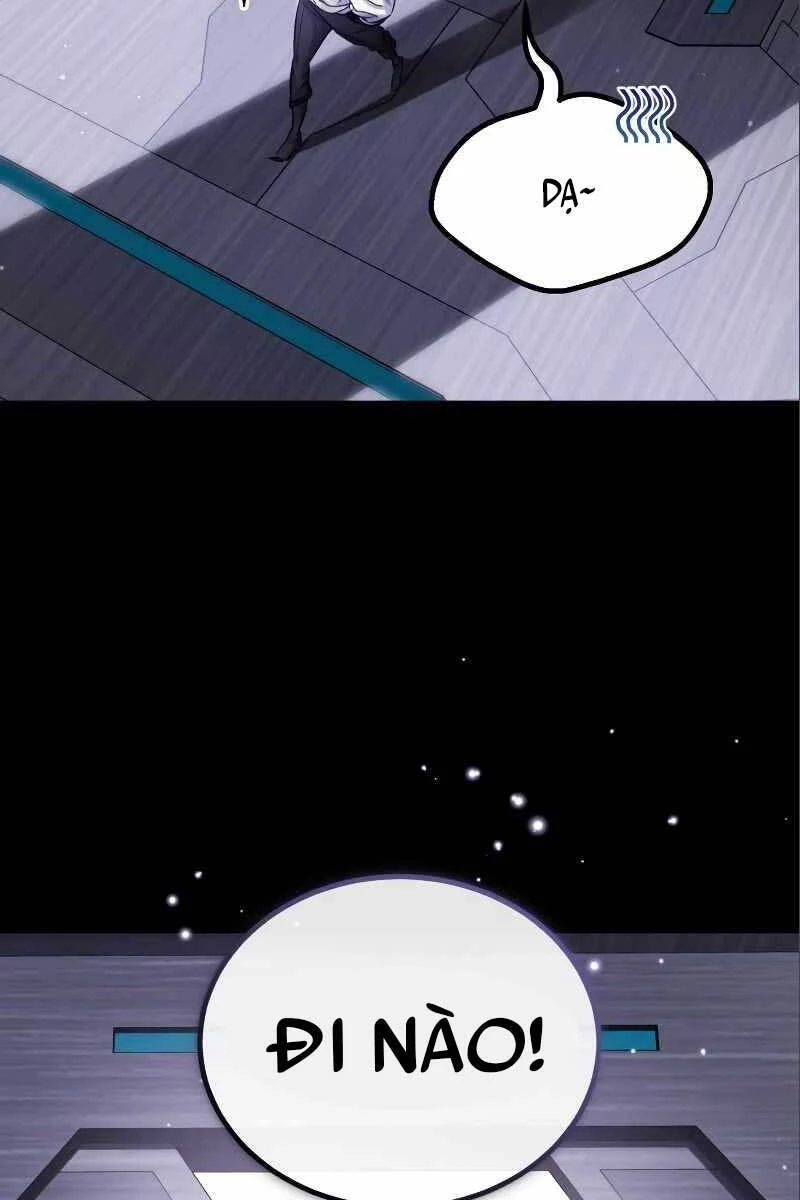 Sự Thức Tỉnh Của Hắc Ma Pháp Sư Sau 66666 Năm Chapter 60 - Trang 4