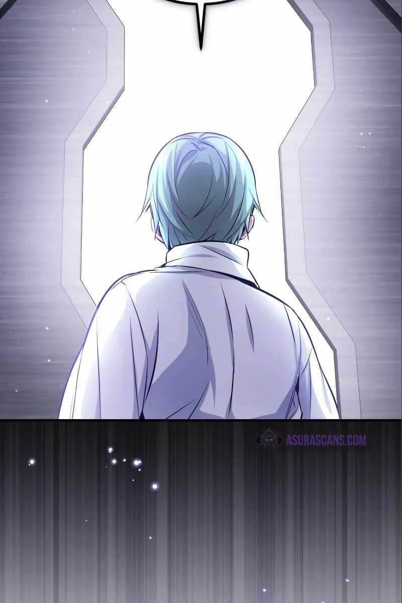 Sự Thức Tỉnh Của Hắc Ma Pháp Sư Sau 66666 Năm Chapter 60 - Trang 4