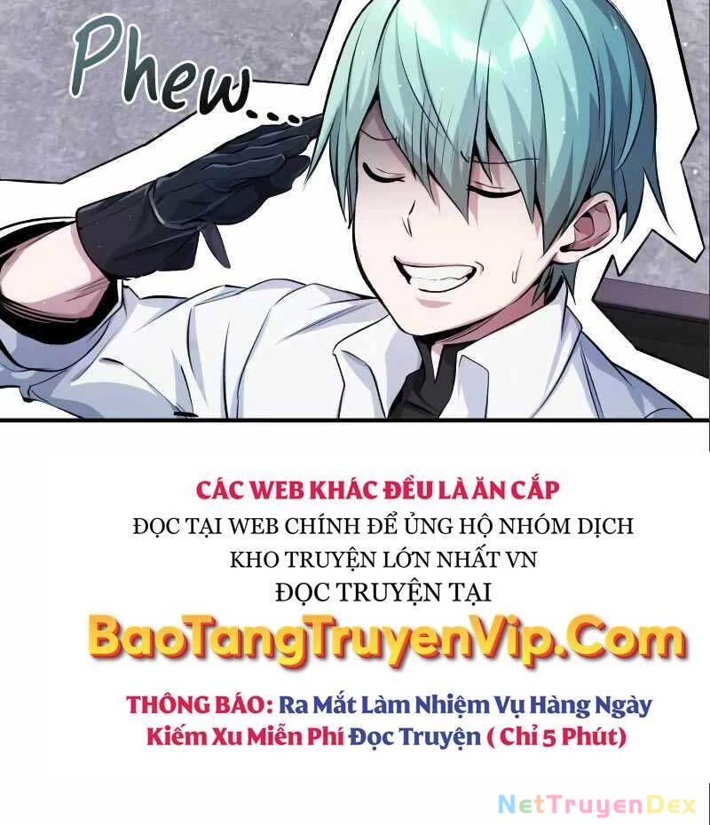 Sự Thức Tỉnh Của Hắc Ma Pháp Sư Sau 66666 Năm Chapter 60 - Trang 4