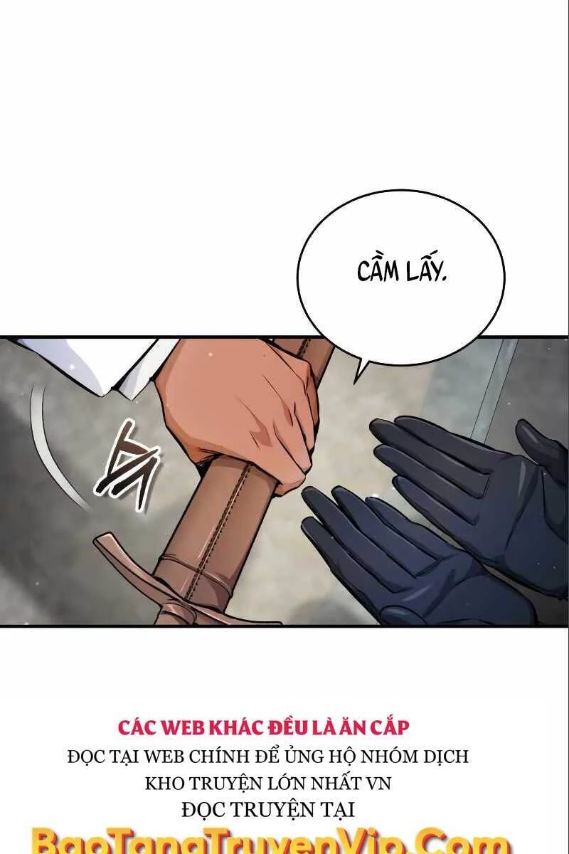 Sự Thức Tỉnh Của Hắc Ma Pháp Sư Sau 66666 Năm Chapter 60 - Trang 4