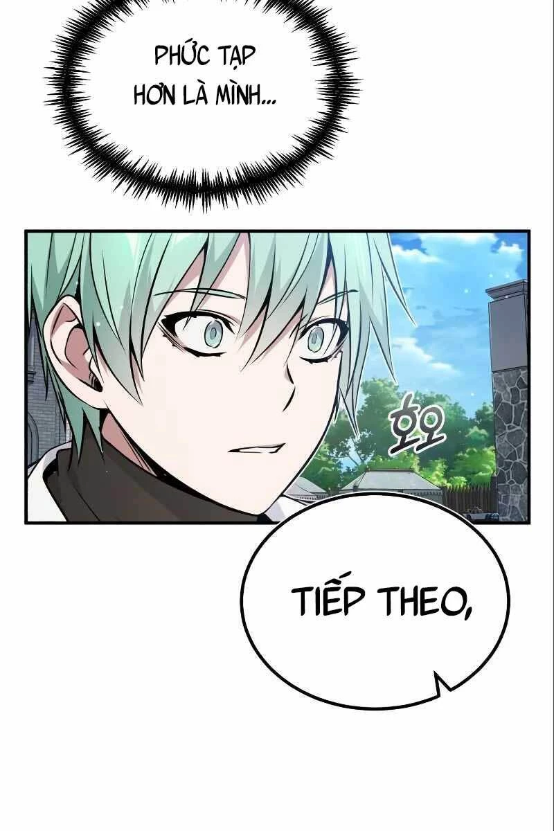 Sự Thức Tỉnh Của Hắc Ma Pháp Sư Sau 66666 Năm Chapter 60 - Trang 4