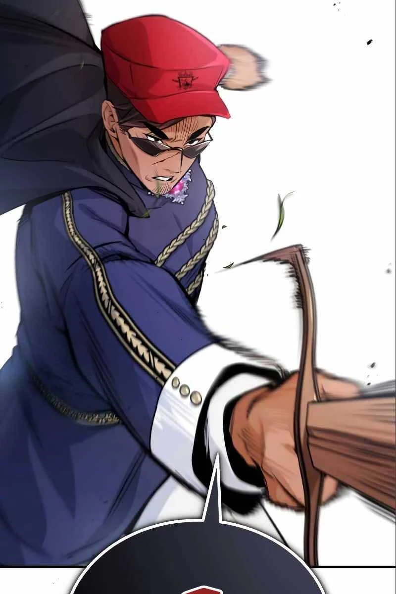 Sự Thức Tỉnh Của Hắc Ma Pháp Sư Sau 66666 Năm Chapter 60 - Trang 4