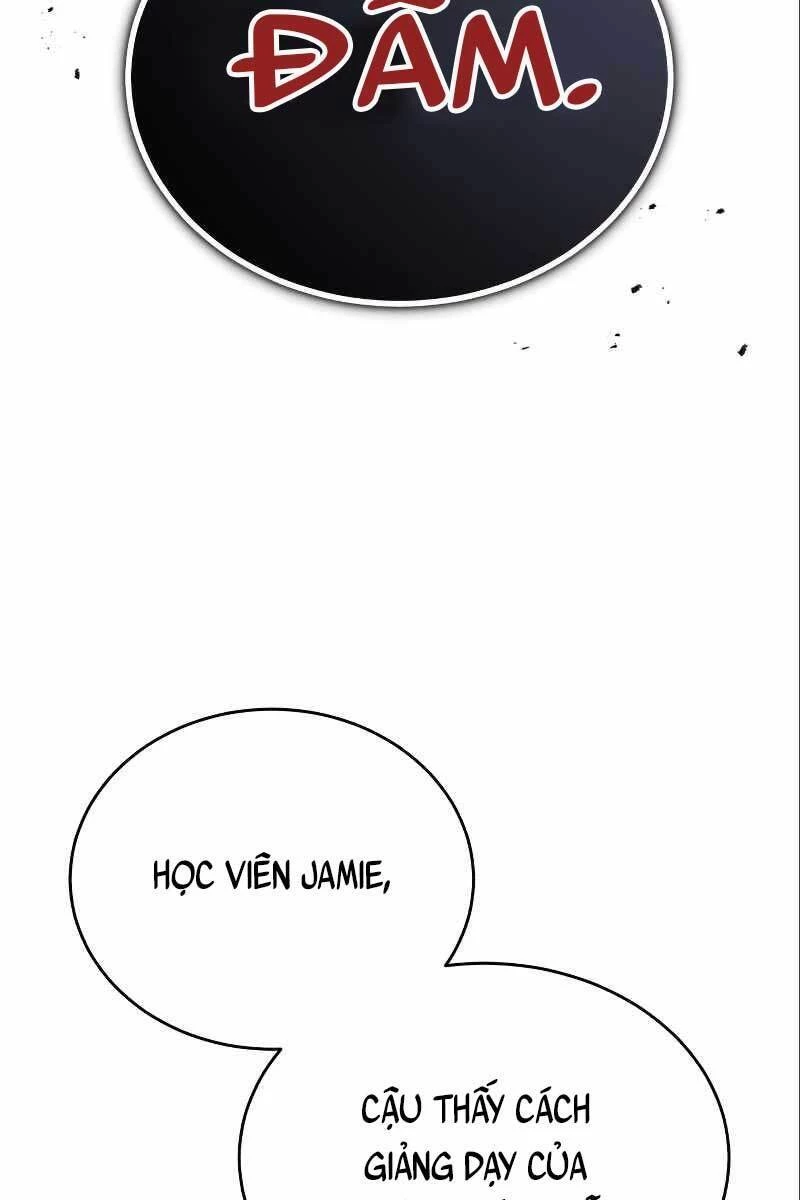 Sự Thức Tỉnh Của Hắc Ma Pháp Sư Sau 66666 Năm Chapter 60 - Trang 4