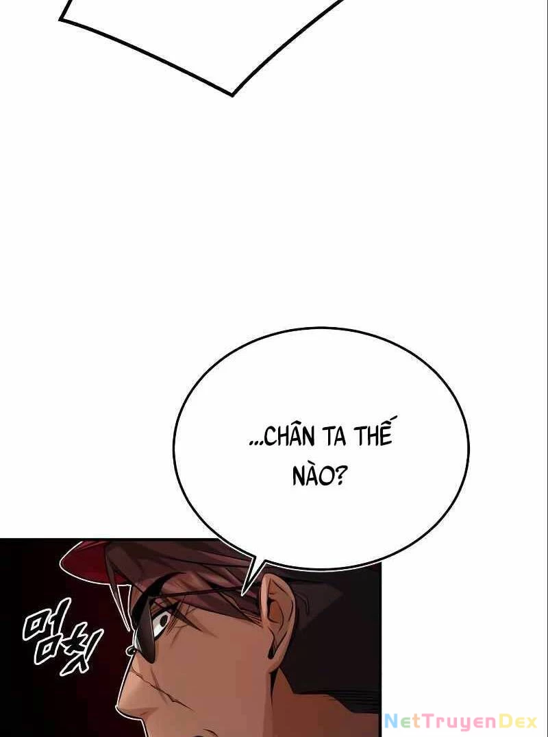 Sự Thức Tỉnh Của Hắc Ma Pháp Sư Sau 66666 Năm Chapter 60 - Trang 4