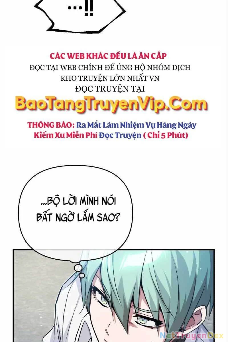 Sự Thức Tỉnh Của Hắc Ma Pháp Sư Sau 66666 Năm Chapter 60 - Trang 4