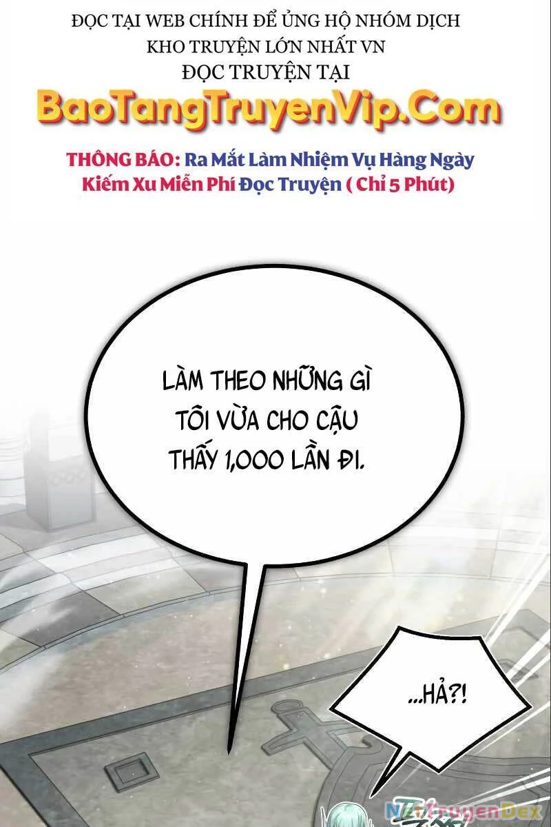 Sự Thức Tỉnh Của Hắc Ma Pháp Sư Sau 66666 Năm Chapter 60 - Trang 4