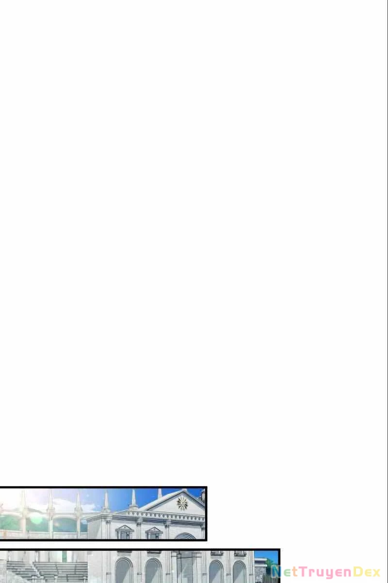 Sự Thức Tỉnh Của Hắc Ma Pháp Sư Sau 66666 Năm Chapter 60 - Trang 4