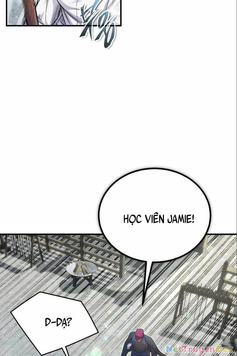 Sự Thức Tỉnh Của Hắc Ma Pháp Sư Sau 66666 Năm Chapter 60 - Trang 4