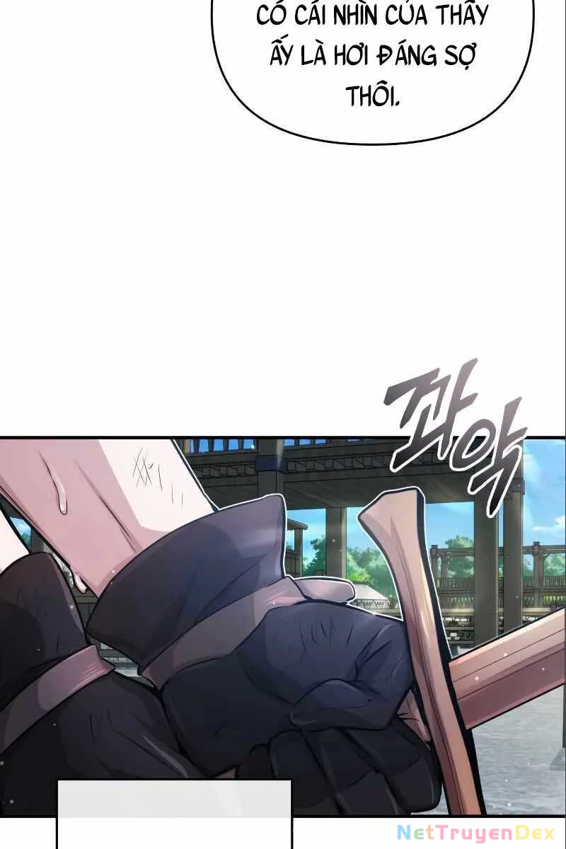 Sự Thức Tỉnh Của Hắc Ma Pháp Sư Sau 66666 Năm Chapter 60 - Trang 4