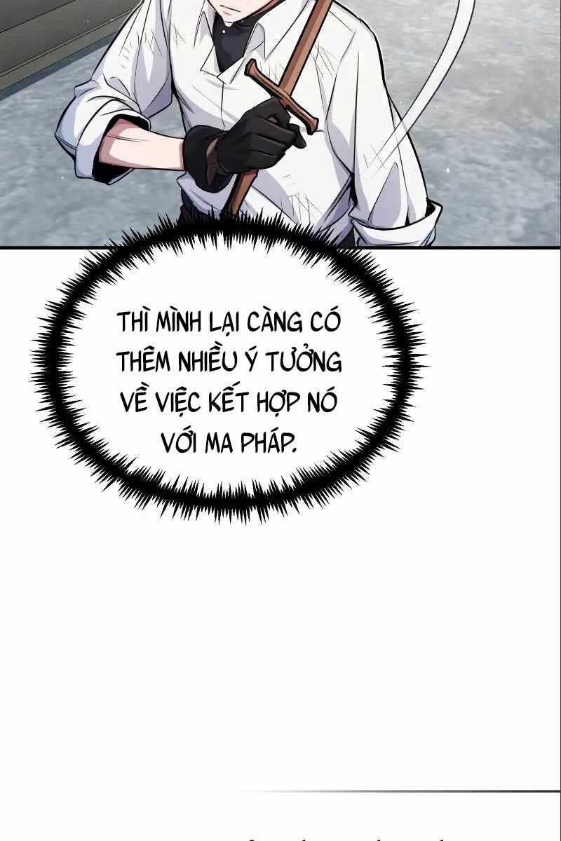 Sự Thức Tỉnh Của Hắc Ma Pháp Sư Sau 66666 Năm Chapter 60 - Trang 4
