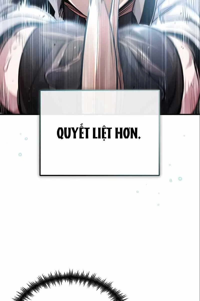 Sự Thức Tỉnh Của Hắc Ma Pháp Sư Sau 66666 Năm Chapter 60 - Trang 4