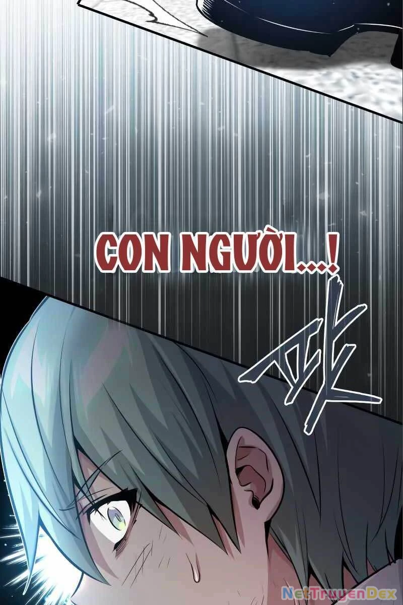 Sự Thức Tỉnh Của Hắc Ma Pháp Sư Sau 66666 Năm Chapter 60 - Trang 4