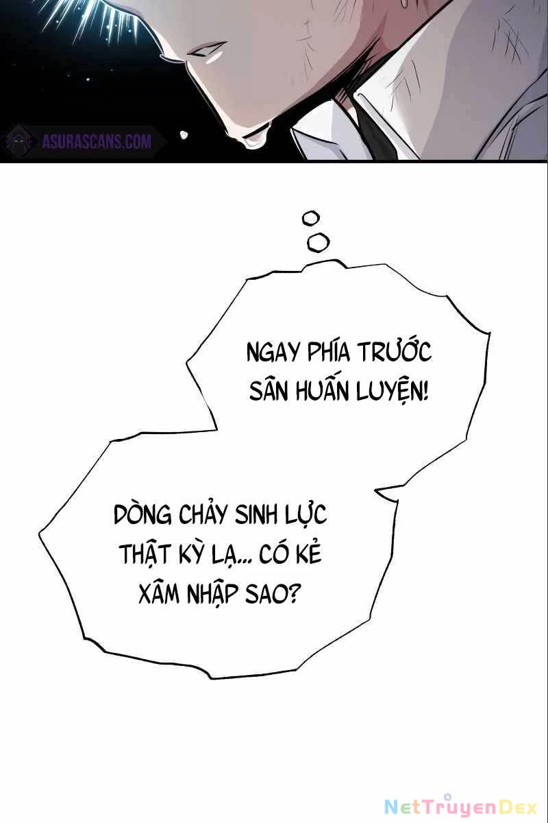 Sự Thức Tỉnh Của Hắc Ma Pháp Sư Sau 66666 Năm Chapter 60 - Trang 4