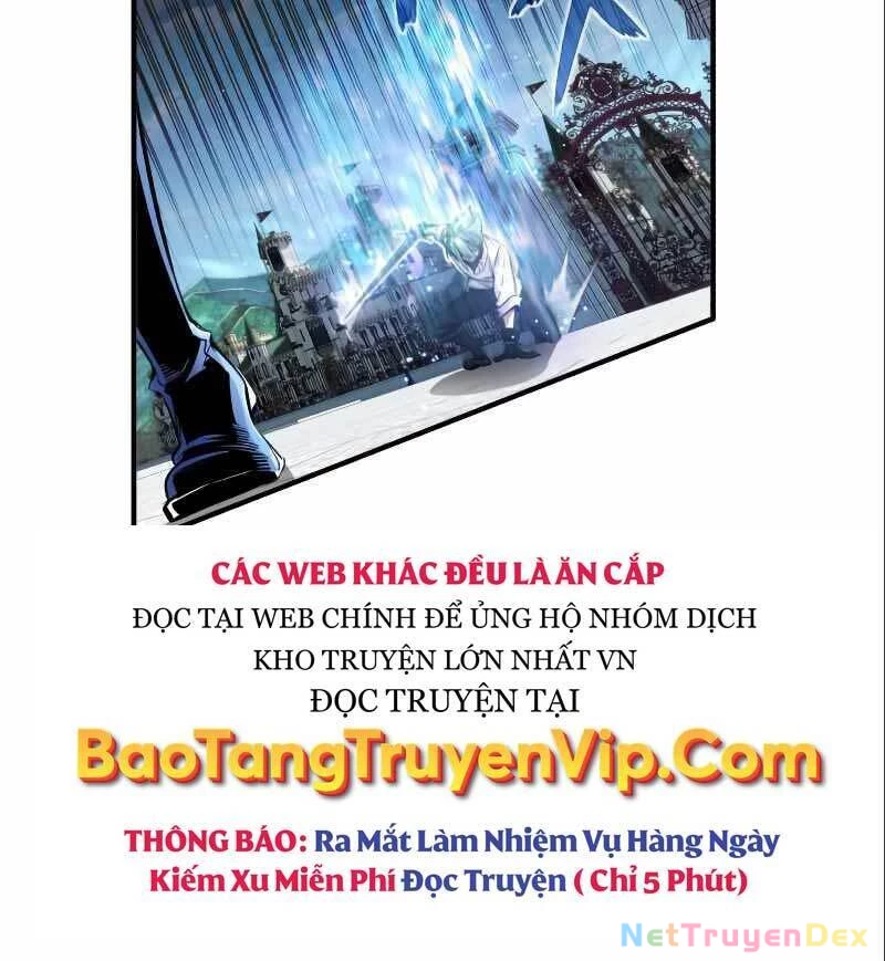 Sự Thức Tỉnh Của Hắc Ma Pháp Sư Sau 66666 Năm Chapter 60 - Trang 4
