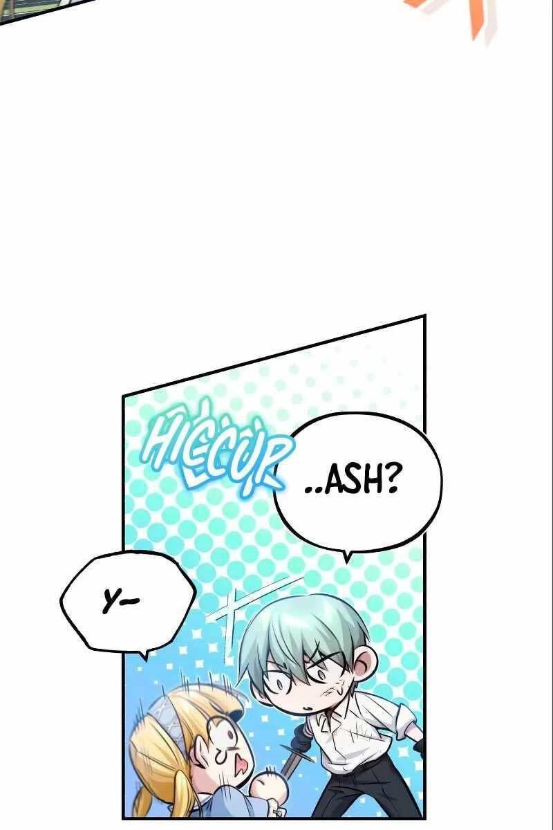 Sự Thức Tỉnh Của Hắc Ma Pháp Sư Sau 66666 Năm Chapter 60 - Trang 4