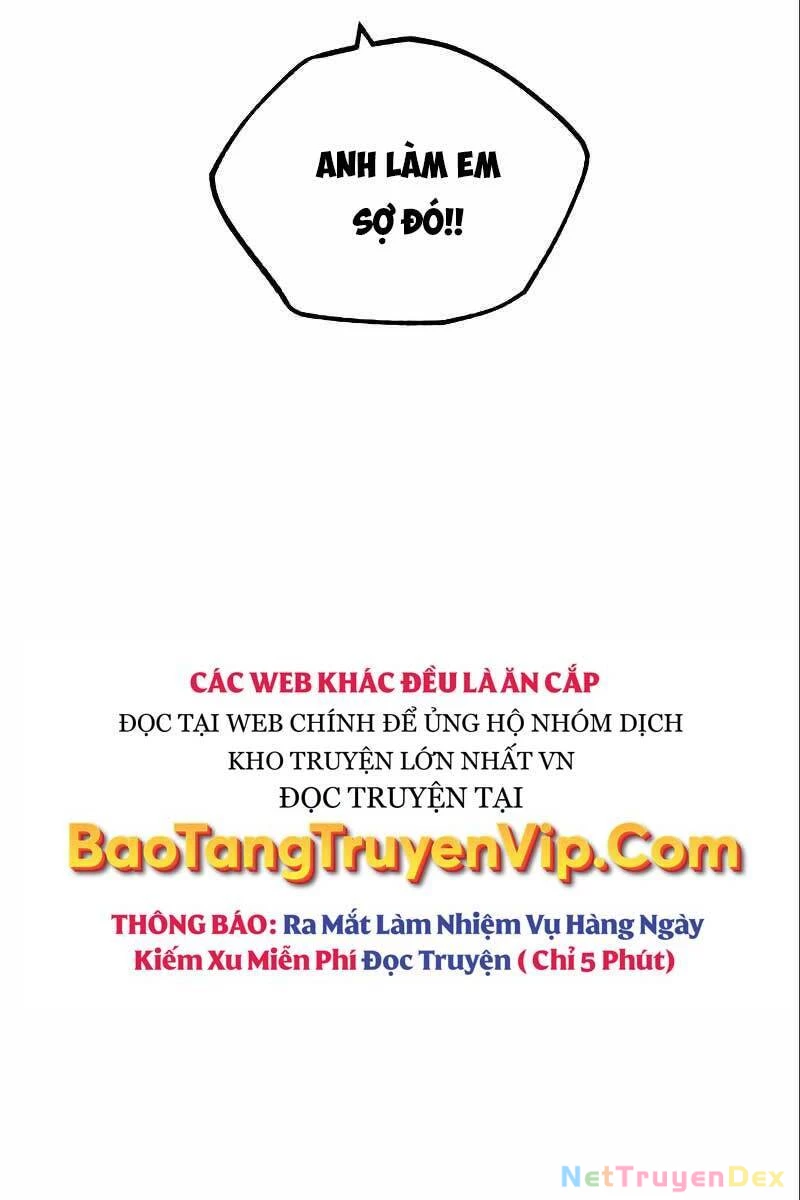 Sự Thức Tỉnh Của Hắc Ma Pháp Sư Sau 66666 Năm Chapter 60 - Trang 4