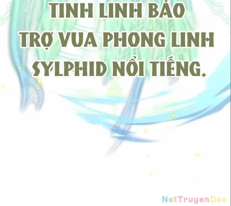 Sự Thức Tỉnh Của Hắc Ma Pháp Sư Sau 66666 Năm Chapter 60 - Trang 4