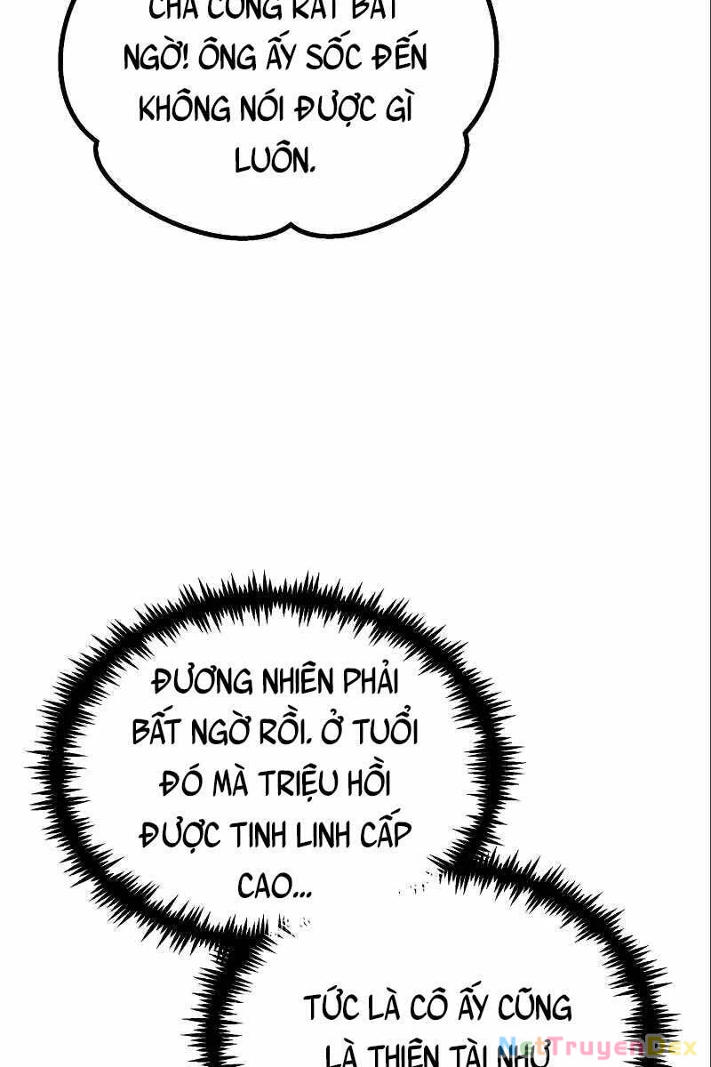 Sự Thức Tỉnh Của Hắc Ma Pháp Sư Sau 66666 Năm Chapter 60 - Trang 4