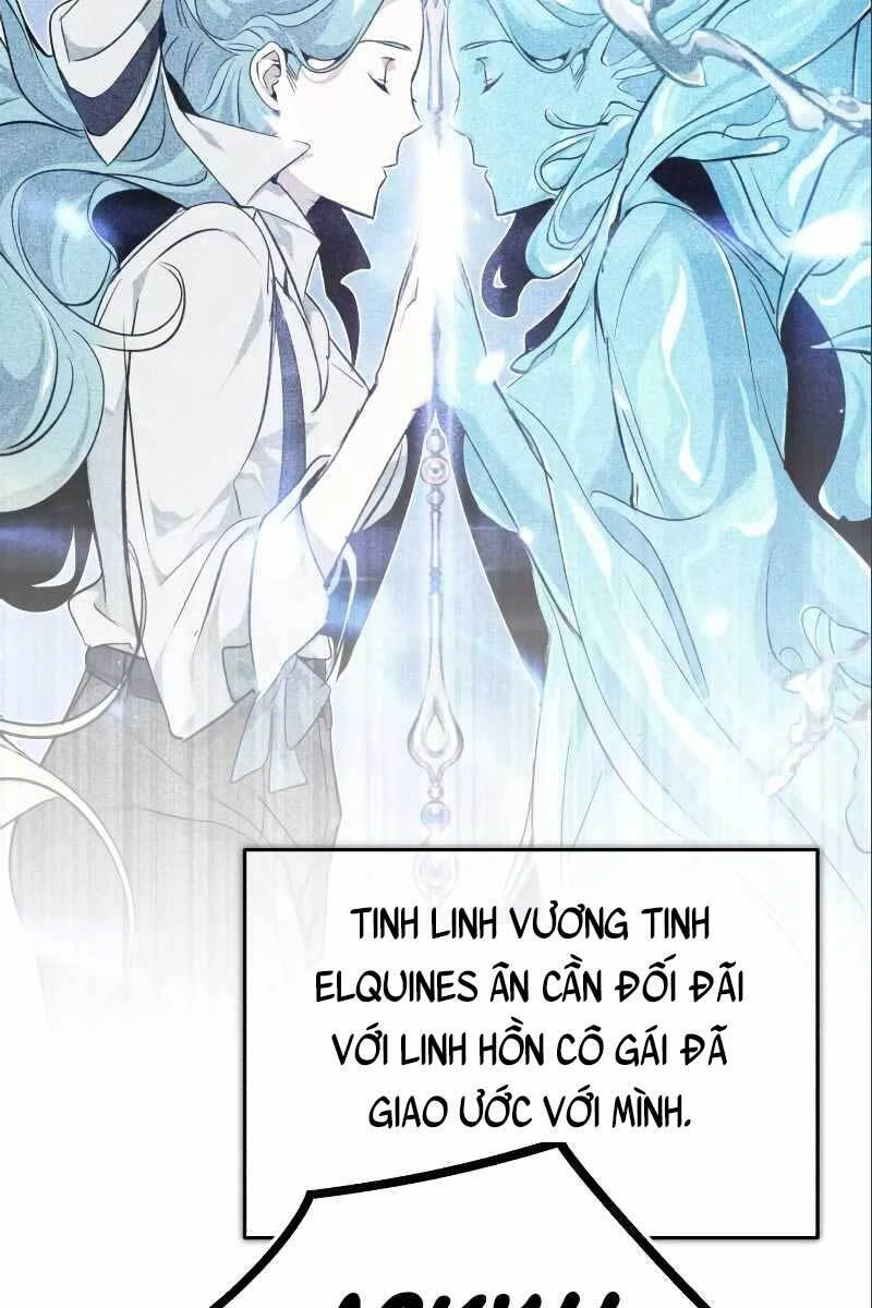 Sự Thức Tỉnh Của Hắc Ma Pháp Sư Sau 66666 Năm Chapter 60 - Trang 4