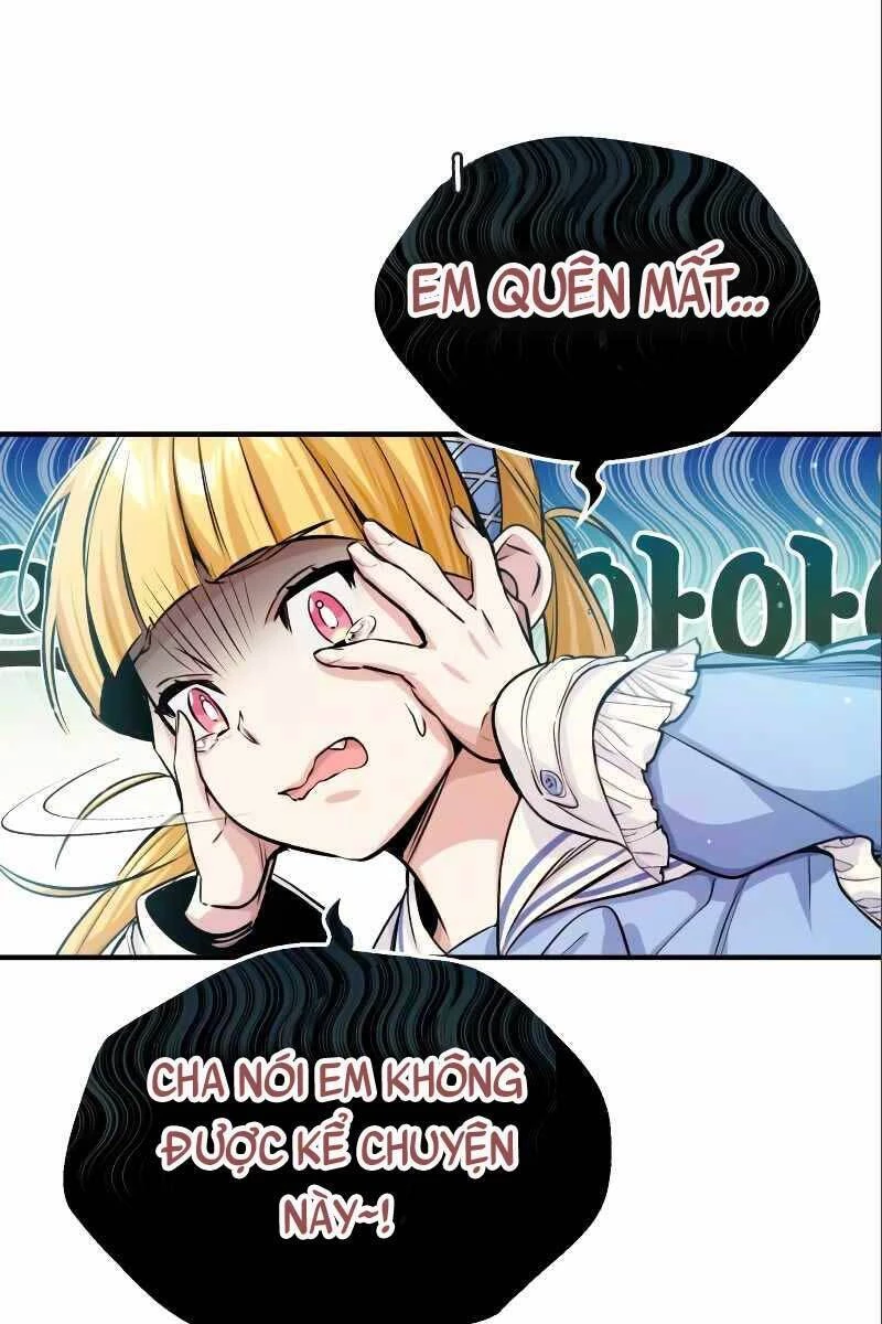 Sự Thức Tỉnh Của Hắc Ma Pháp Sư Sau 66666 Năm Chapter 60 - Trang 4