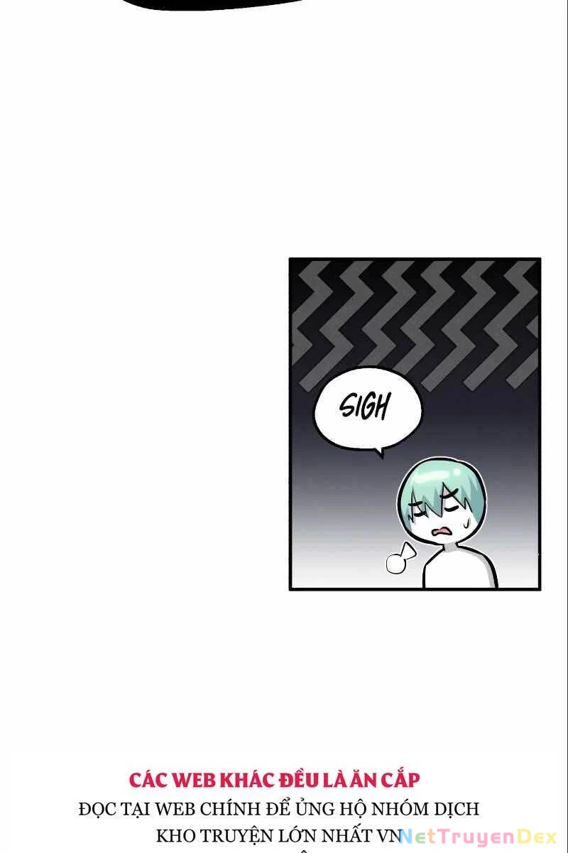 Sự Thức Tỉnh Của Hắc Ma Pháp Sư Sau 66666 Năm Chapter 60 - Trang 4