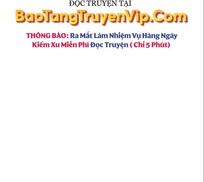 Sự Thức Tỉnh Của Hắc Ma Pháp Sư Sau 66666 Năm Chapter 60 - Trang 4