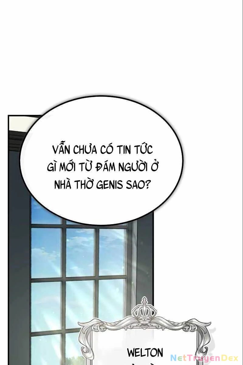 Sự Thức Tỉnh Của Hắc Ma Pháp Sư Sau 66666 Năm Chapter 60 - Trang 4