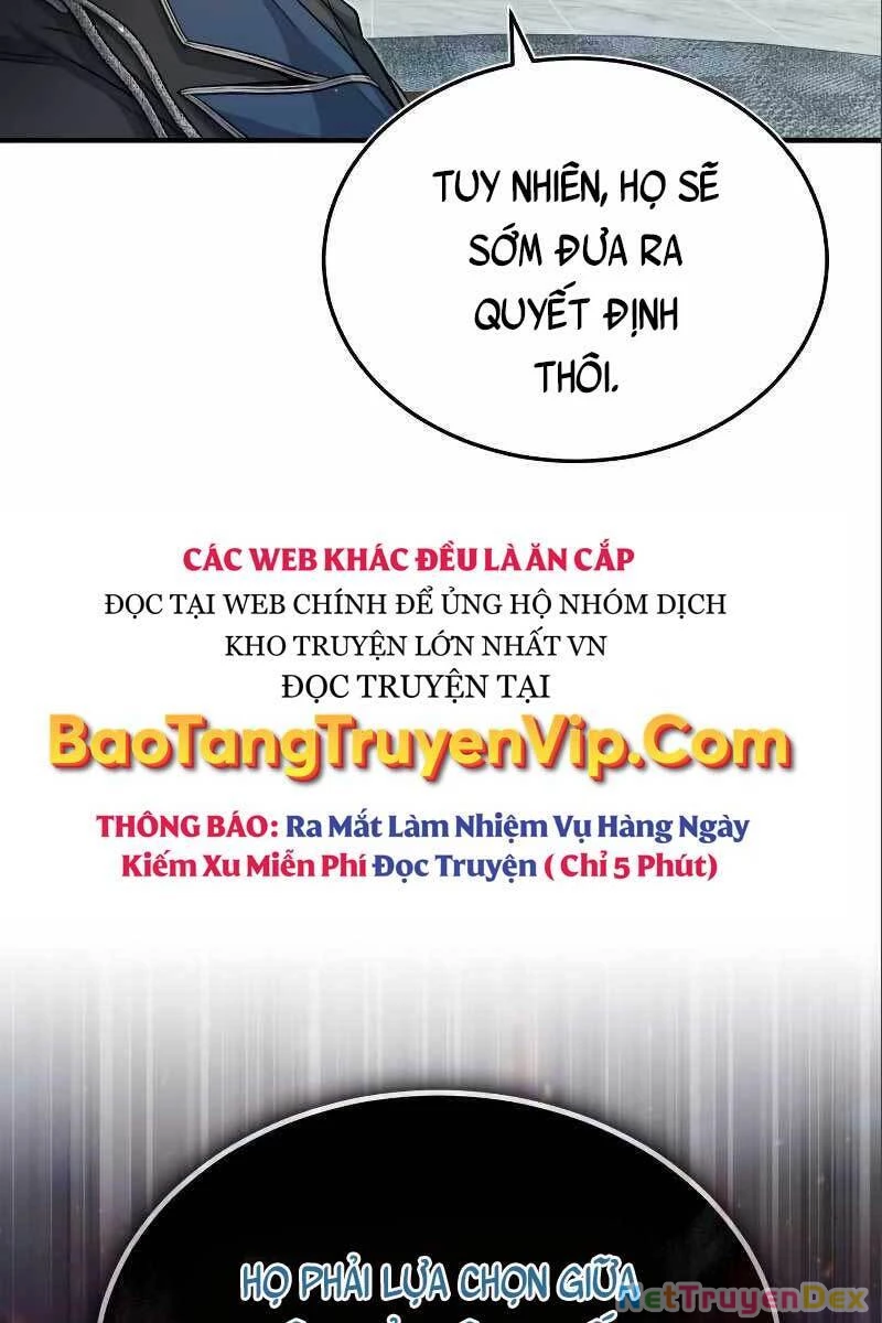 Sự Thức Tỉnh Của Hắc Ma Pháp Sư Sau 66666 Năm Chapter 60 - Trang 4