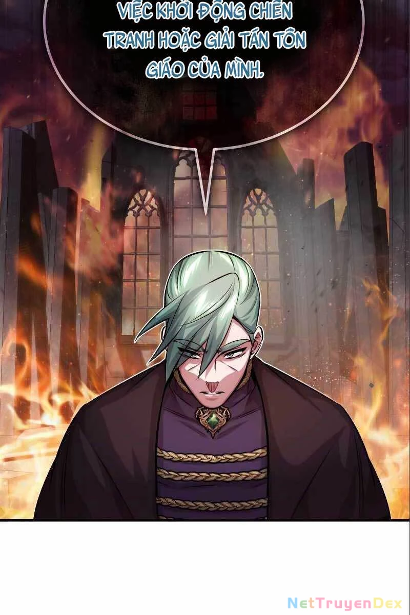 Sự Thức Tỉnh Của Hắc Ma Pháp Sư Sau 66666 Năm Chapter 60 - Trang 4