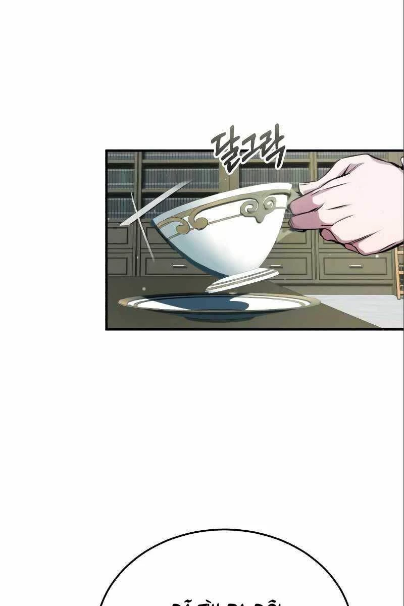 Sự Thức Tỉnh Của Hắc Ma Pháp Sư Sau 66666 Năm Chapter 60 - Trang 4